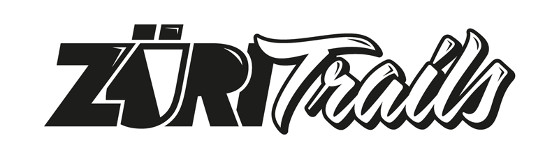 Züritrails Züritrails